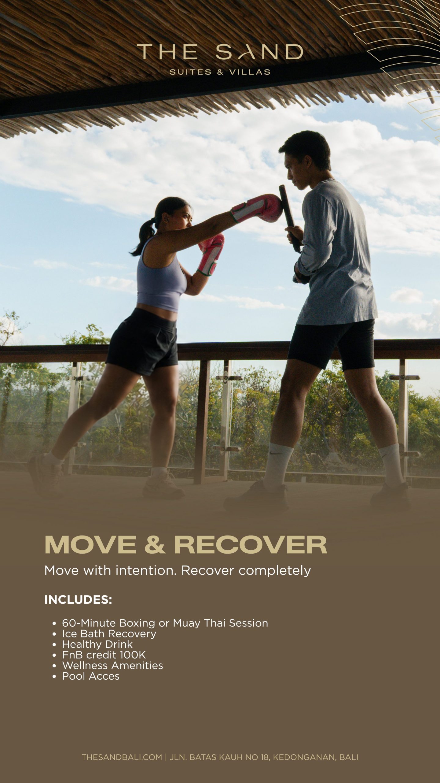 Move & Recover-IGS (wo Price)