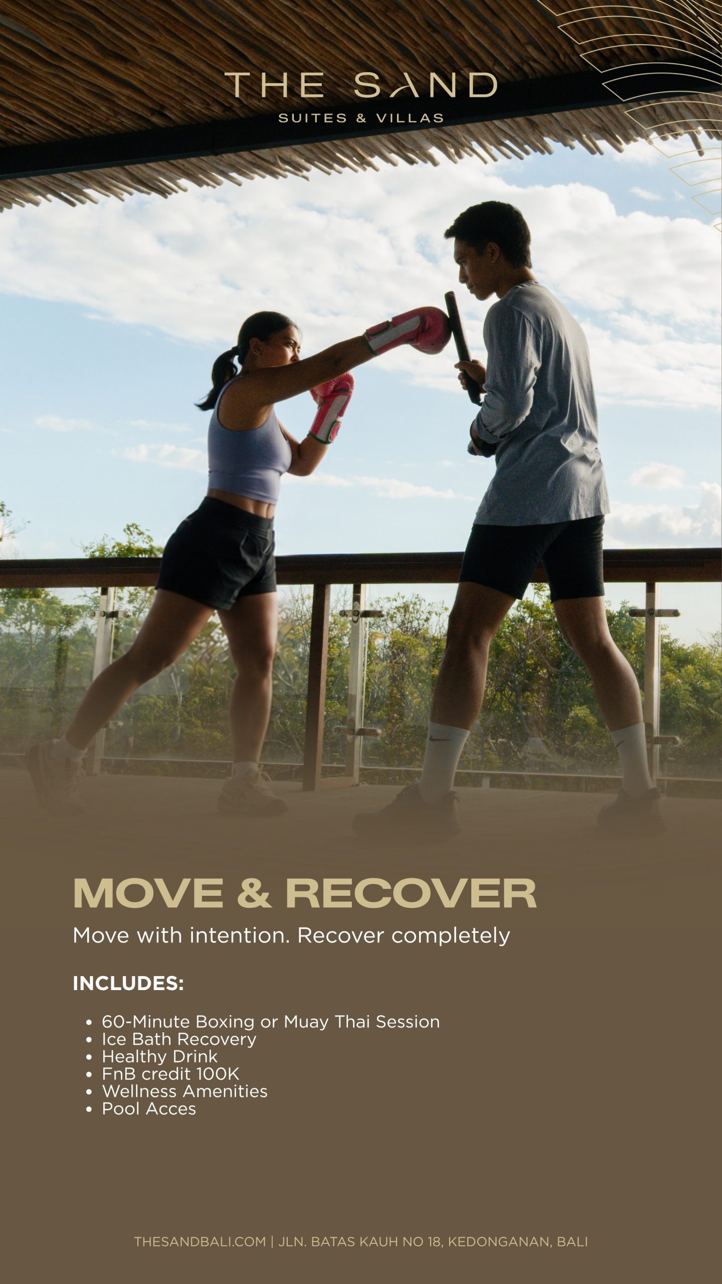 Move & Recover-IGS (wo Price)