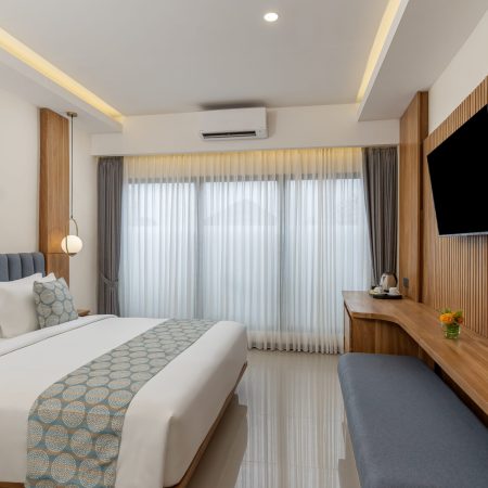 PHKL5123